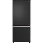 Panasonic 357 L 2 Star Prime Convertible 6-Stage Smart Inverter Frost-Free Double Door Bottom Mount Refrigerator
