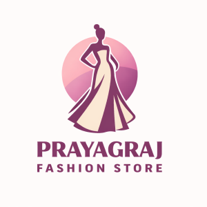 Prayagraj Fashion Store