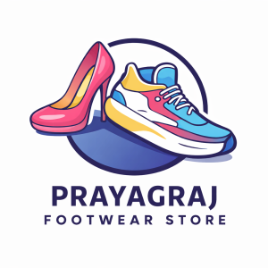 Prayagraj Footwear Store