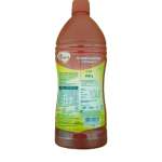 9am Continental Sauce – 1kg Bottle