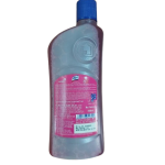 Lizol Disinfectant Surface Cleaner (Floral) – 500ml