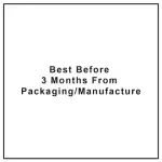 Fortune Chakki Fresh Atta 5 kg