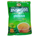 Maharani Premium Chai – CTC Tea (250g)