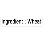 Fortune Chakki Fresh Atta – 10kg