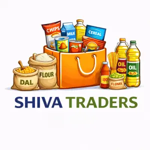 Shiva Traders