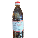 Ghar Angan Kachi Ghani Mustard Oil