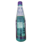 9am Soya Sauce – 740g Bottle