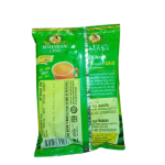Maharani Premium Chai – CTC Tea (250g)