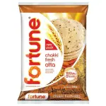 Fortune Chakki Fresh Atta – 10kg