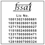 Fortune Chakki Fresh Atta – 10kg