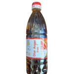 Ghar Angan Kachi Ghani Mustard Oil