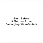 Fortune Chakki Fresh Atta – 10kg