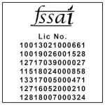 Fortune Chakki Fresh Atta 5 kg