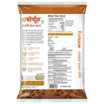 Fortune Chakki Fresh Atta 5 kg