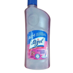Lizol Disinfectant Surface Cleaner (Floral) – 500ml