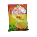 Maharani Royal Tea – Premium CTC Tea (250g)
