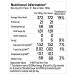 Fortune Besan (Gram Flour) – 1kg